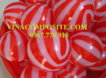 Bóng nhựa trẻ em